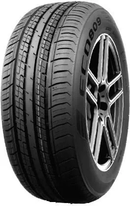 185/60R15 opona MAZZINI ECO 809 84H
